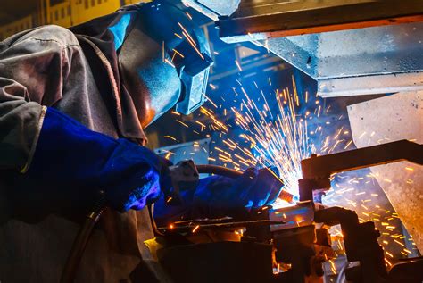 structural metal fabrication london|structural steel fabricators near me.